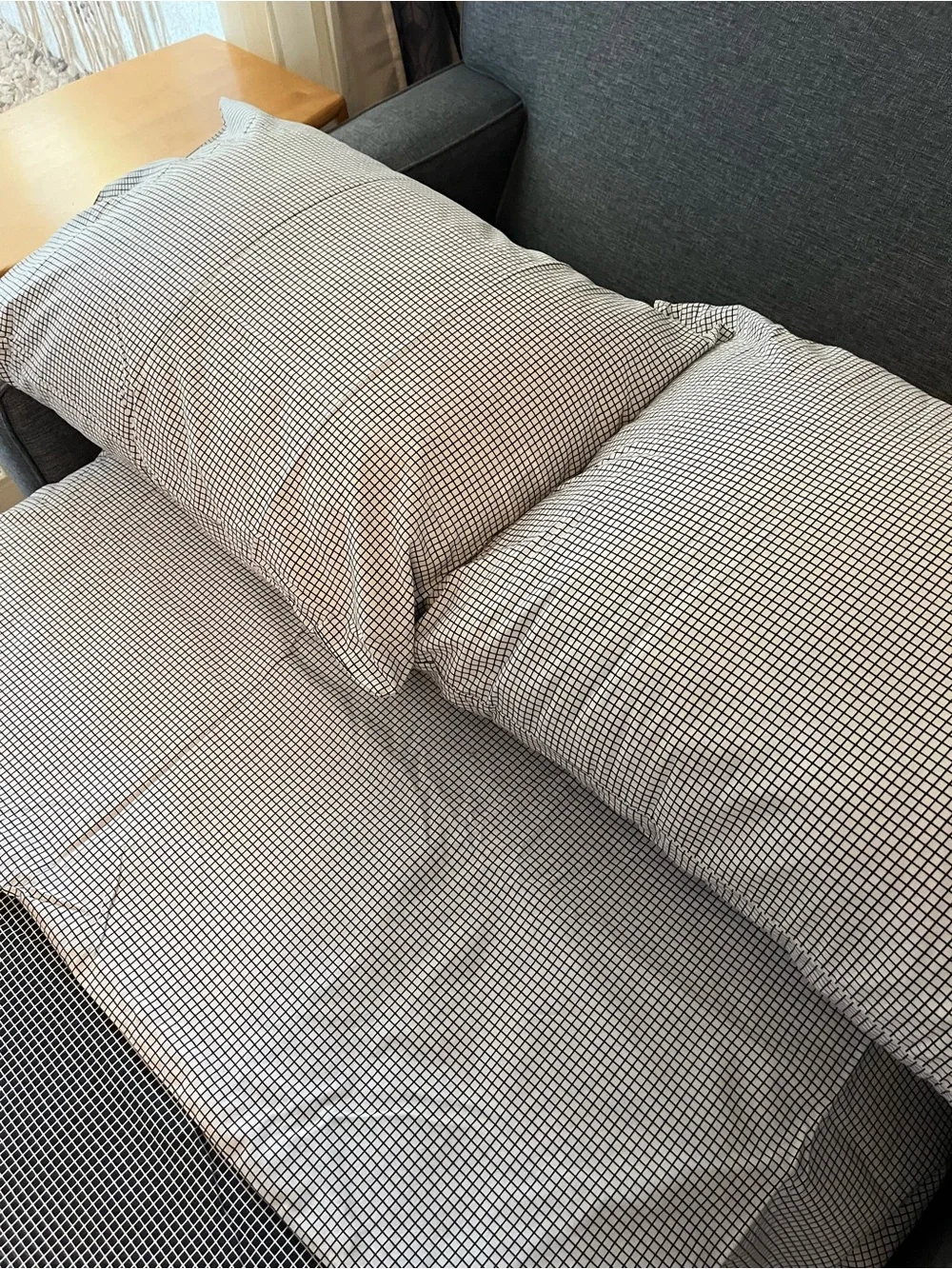 IKEA like new